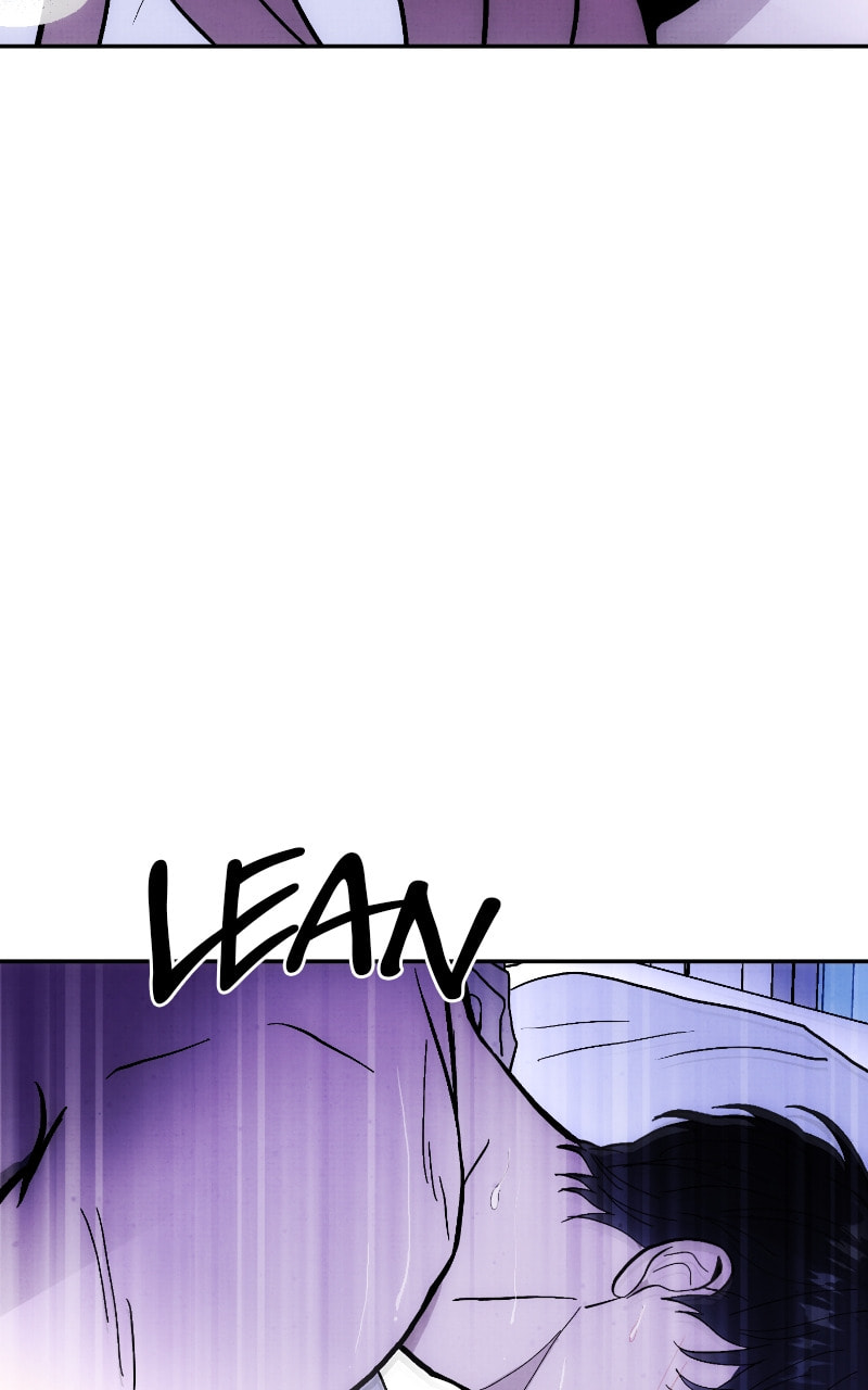 Crazy for You (ARAYA Miki) Chapter 41 page 88 - 