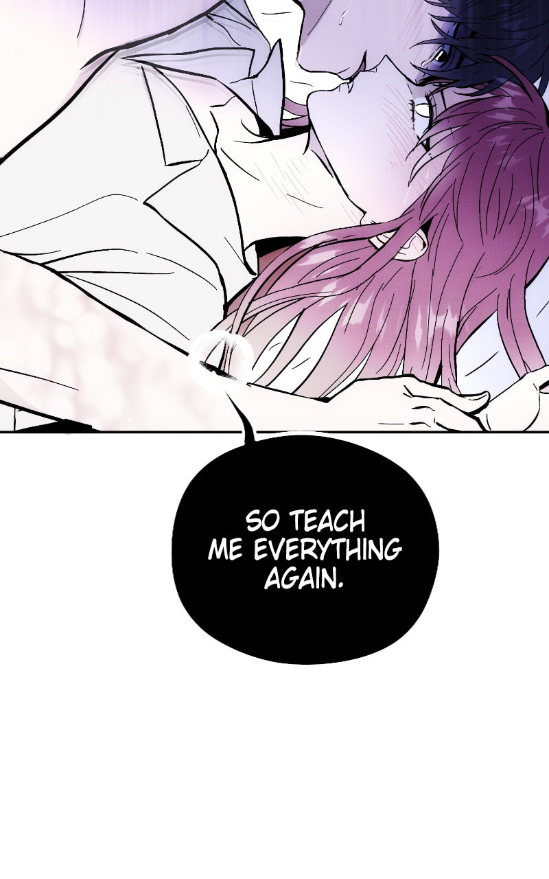 Crazy for You (ARAYA Miki) Chapter 41 page 89 - 