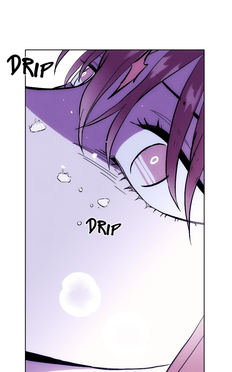 Crazy for You (ARAYA Miki) Chapter 41 page 90 - 