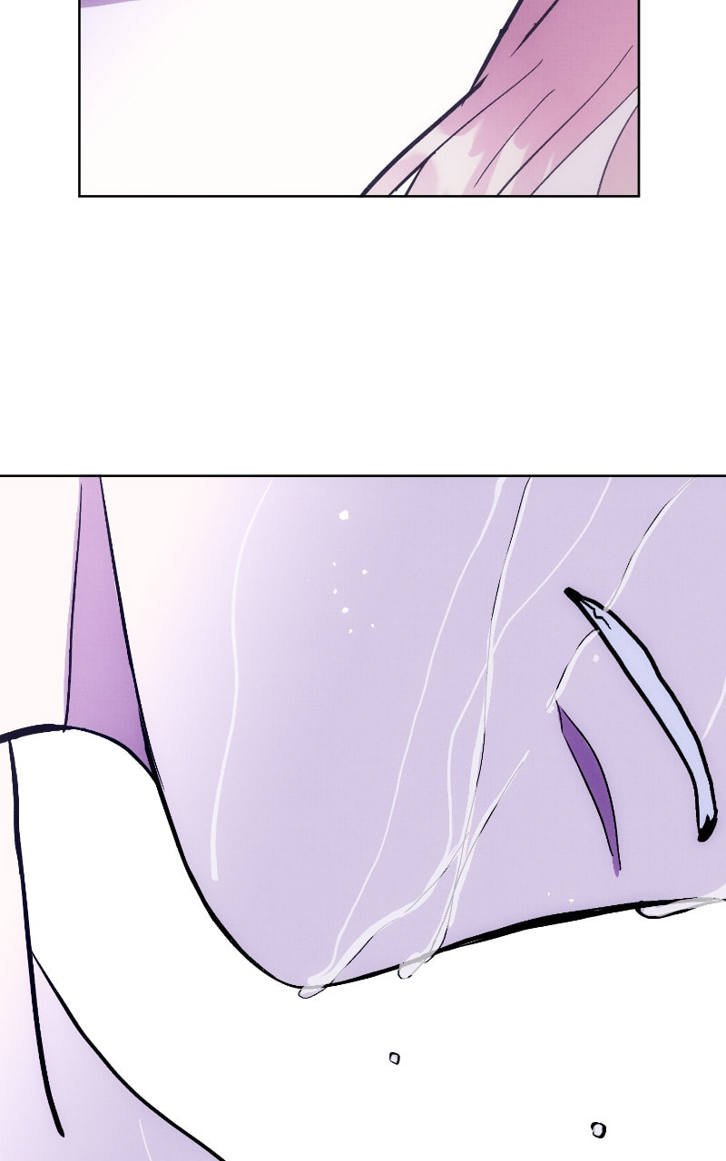 Crazy for You (ARAYA Miki) Chapter 41 page 91 - 