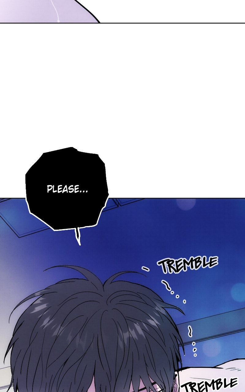 Crazy for You (ARAYA Miki) Chapter 41 page 92 - 
