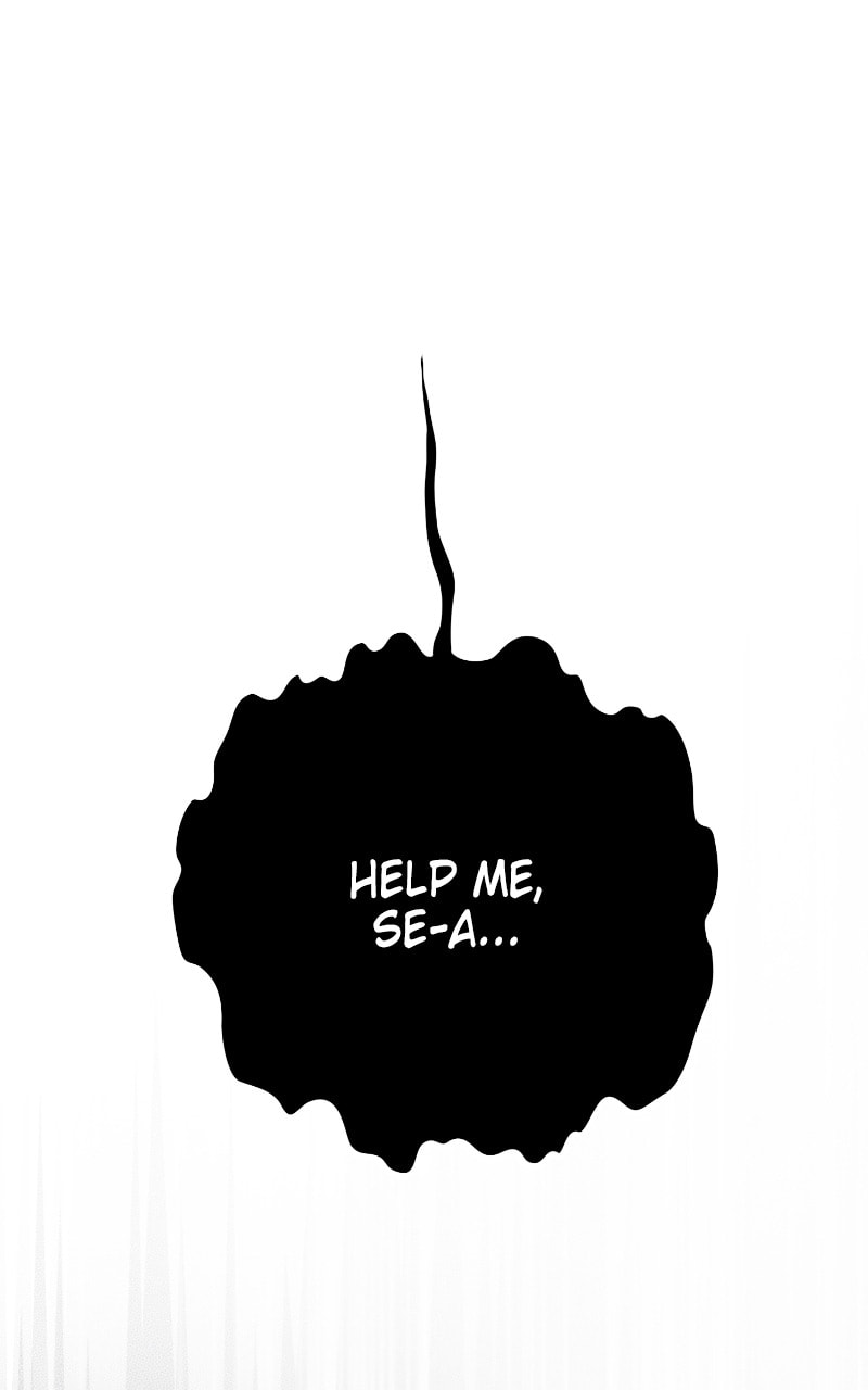 Crazy for You (ARAYA Miki) Chapter 41 page 94 - 