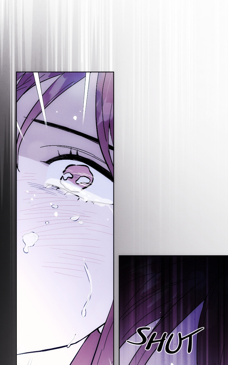 Crazy for You (ARAYA Miki) Chapter 41 page 95 - 