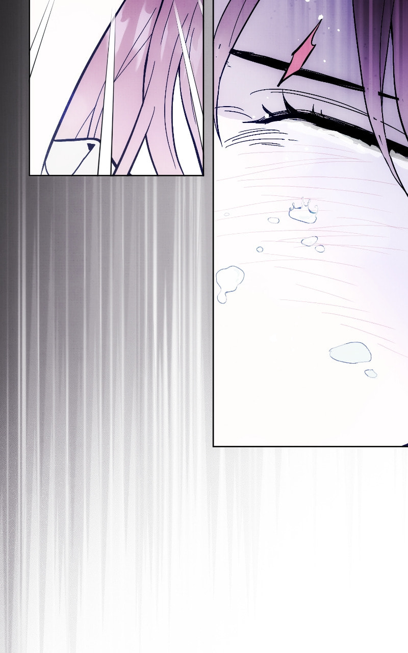 Crazy for You (ARAYA Miki) Chapter 41 page 96 - 