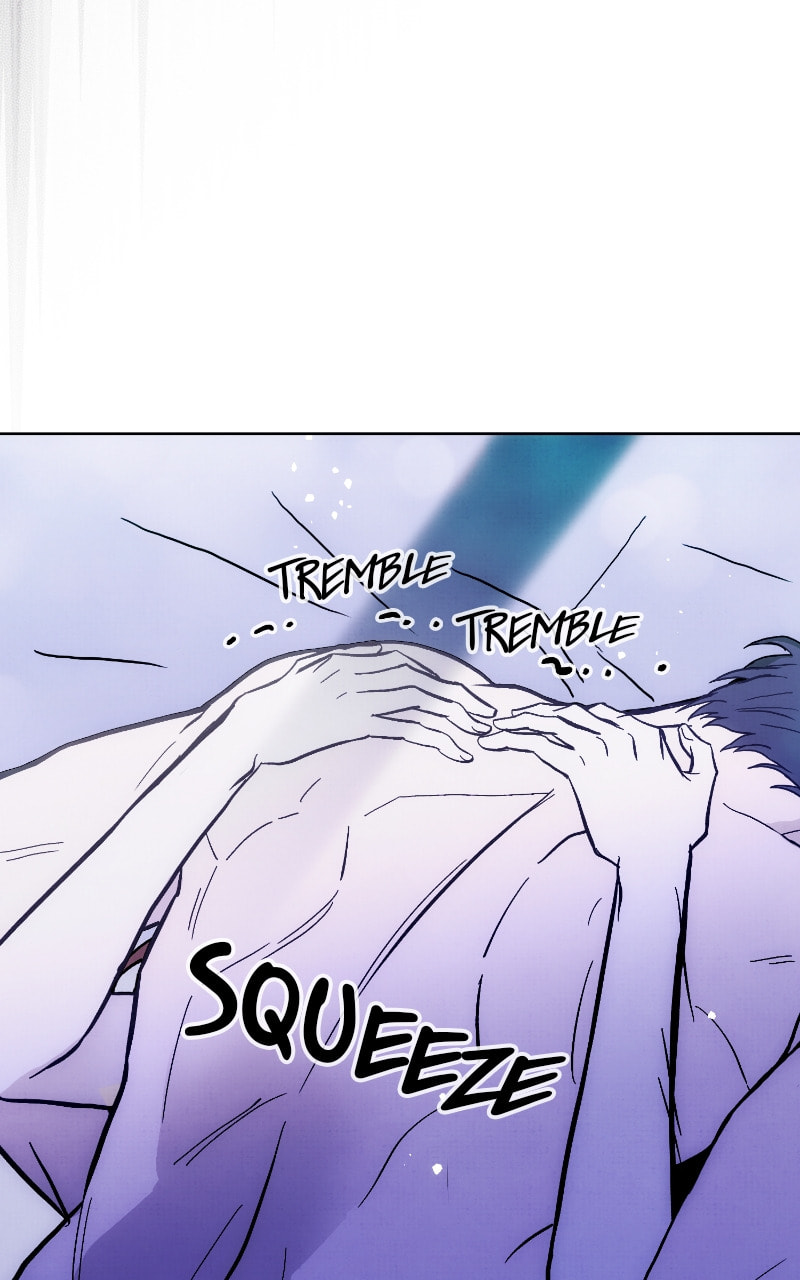 Crazy for You (ARAYA Miki) Chapter 41 page 97 - 