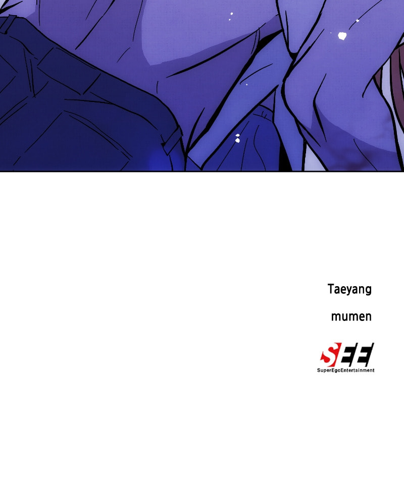 Crazy for You (ARAYA Miki) Chapter 41 page 98 - 