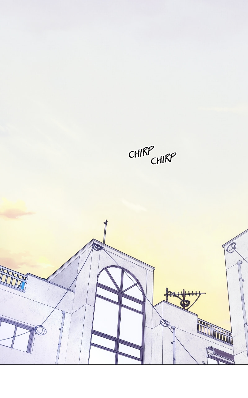 Crazy for You (ARAYA Miki) Chapter 42 page 2 - 