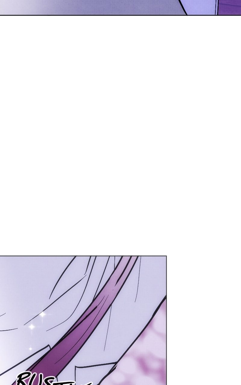 Crazy for You (ARAYA Miki) Chapter 42 page 11 - 