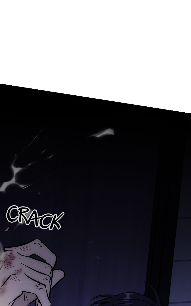 Crazy for You (ARAYA Miki) Chapter 42 page 101 - 