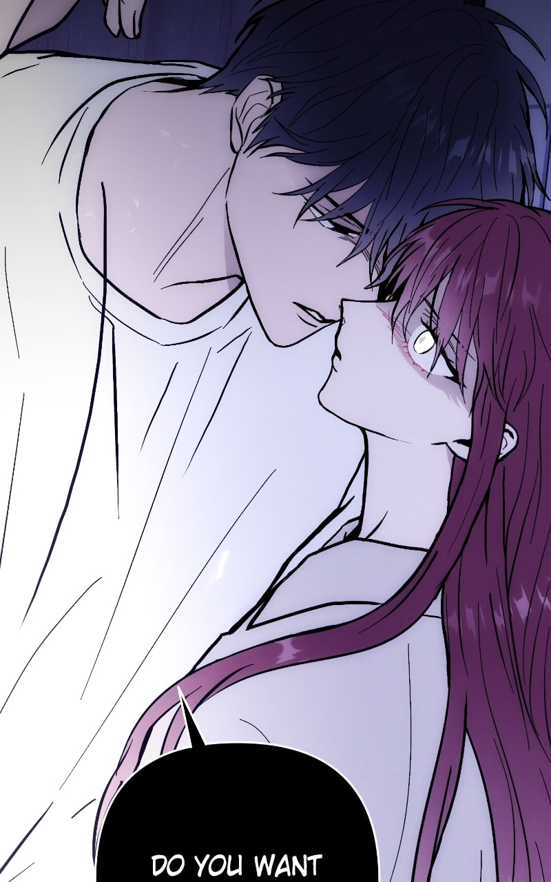 Crazy for You (ARAYA Miki) Chapter 42 page 102 - 