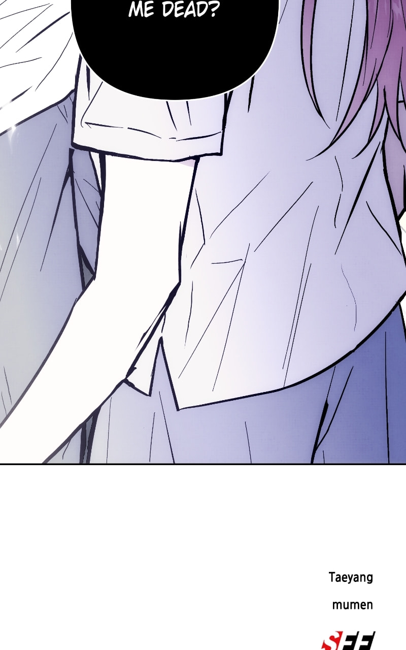 Crazy for You (ARAYA Miki) Chapter 42 page 103 - 