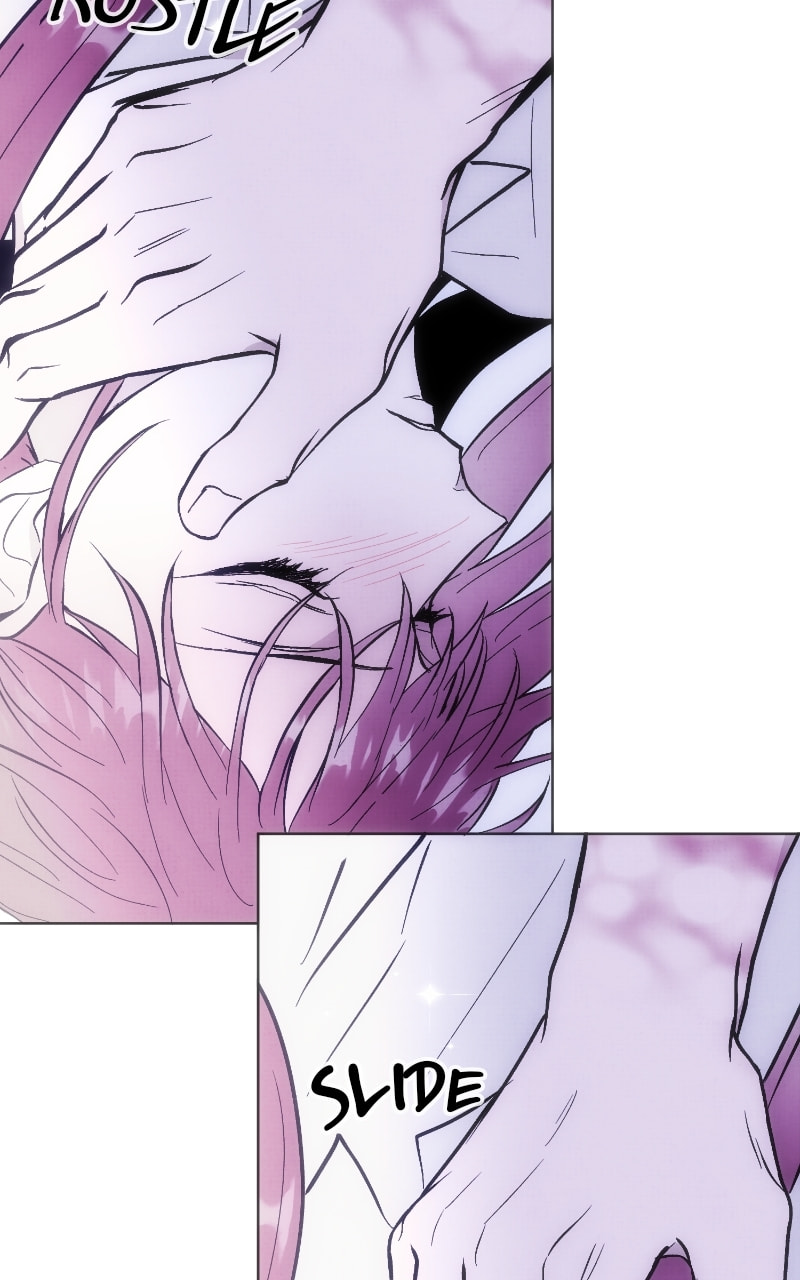 Crazy for You (ARAYA Miki) Chapter 42 page 12 - 
