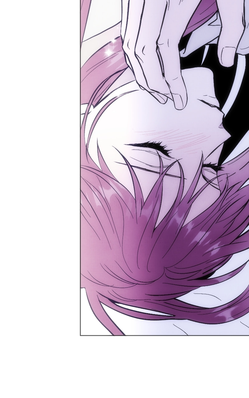 Crazy for You (ARAYA Miki) Chapter 42 page 13 - 