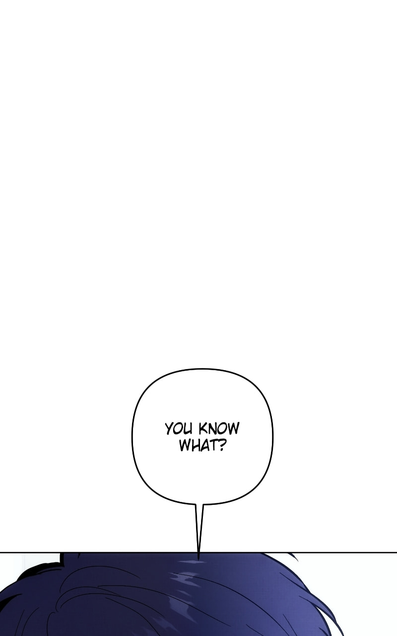 Crazy for You (ARAYA Miki) Chapter 42 page 14 - 
