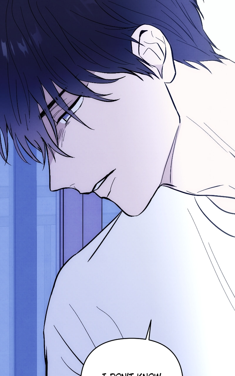 Crazy for You (ARAYA Miki) Chapter 42 page 15 - 