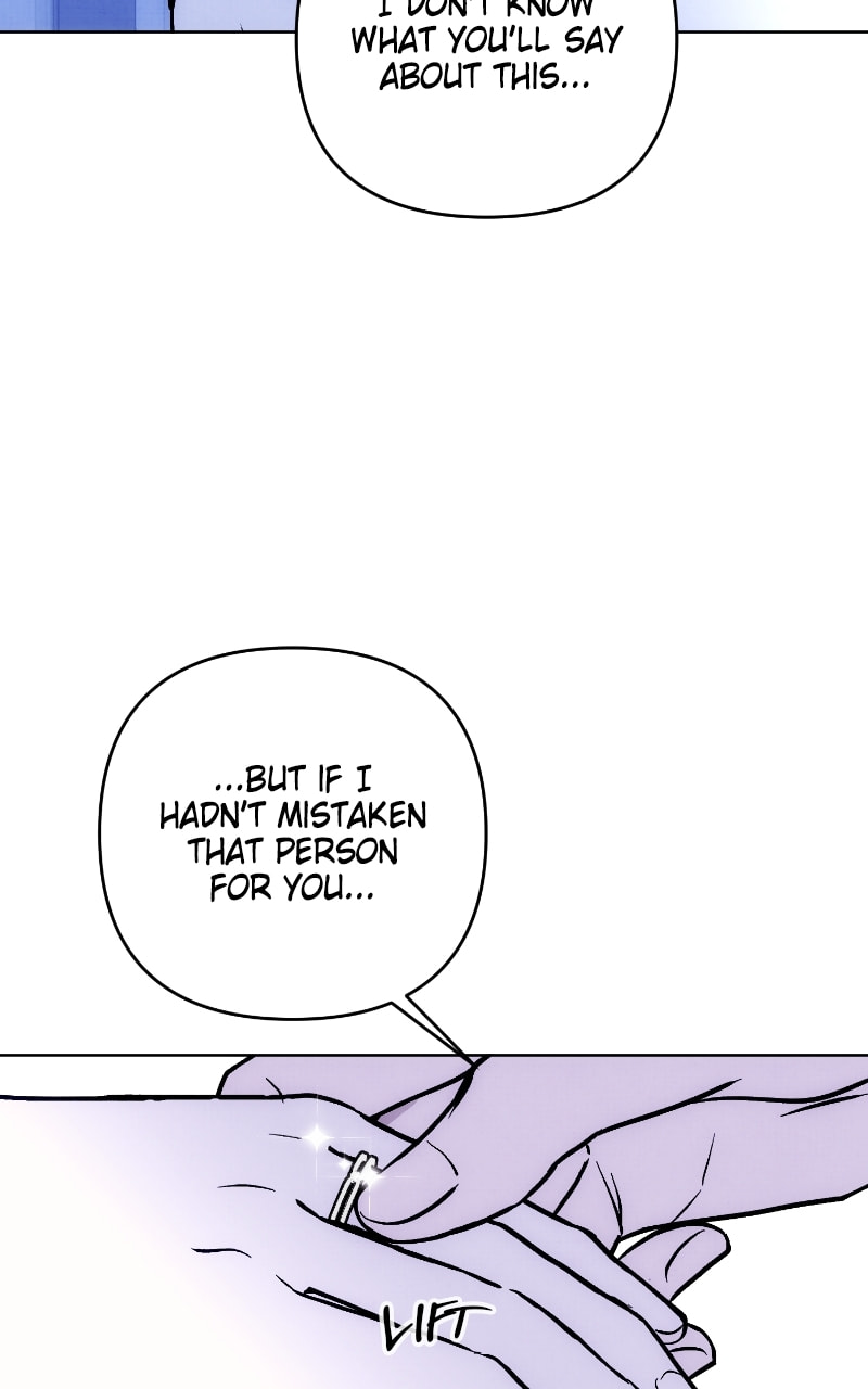 Crazy for You (ARAYA Miki) Chapter 42 page 16 - 