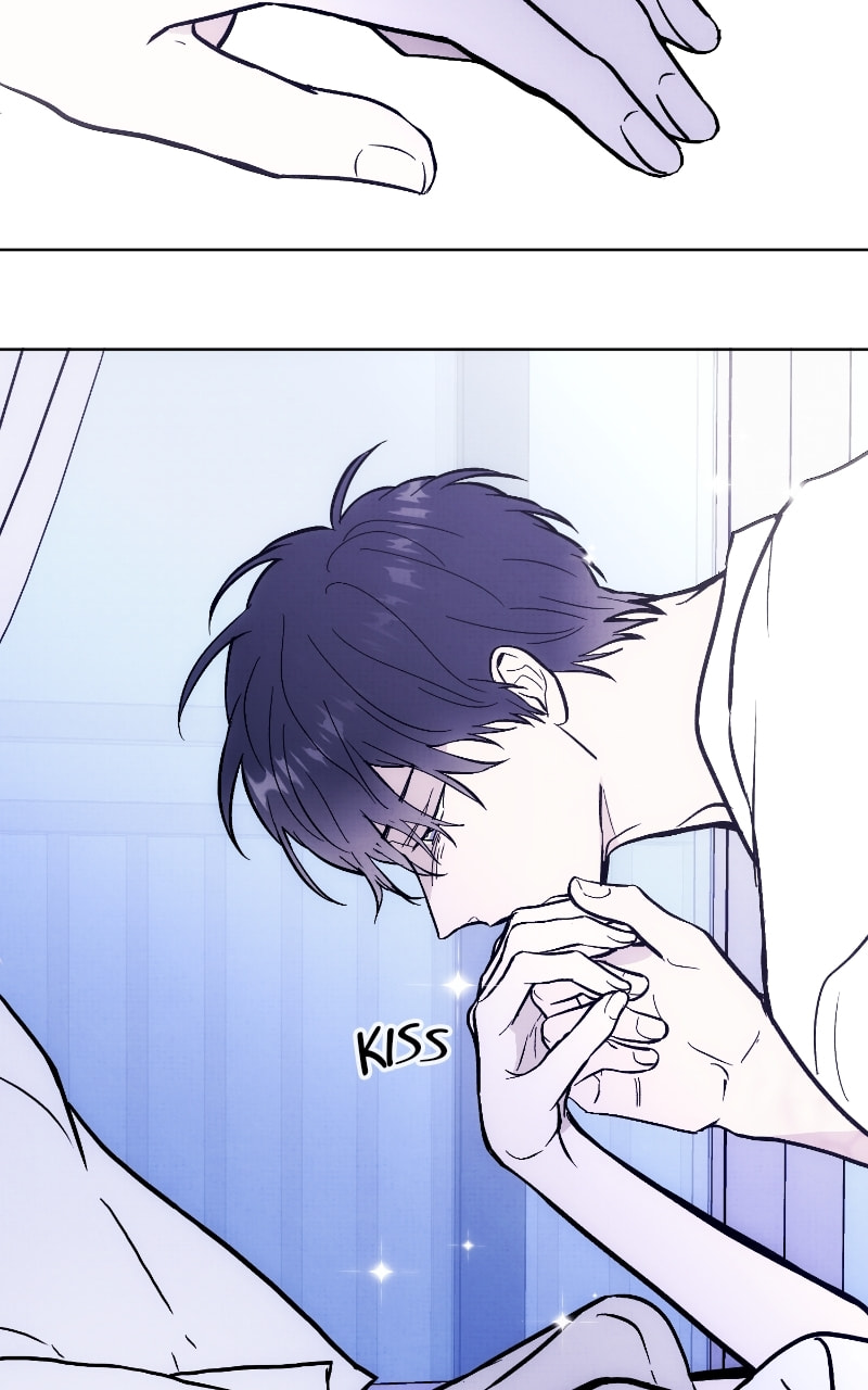 Crazy for You (ARAYA Miki) Chapter 42 page 17 - 