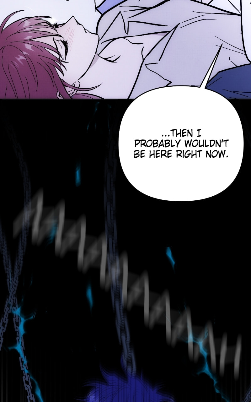 Crazy for You (ARAYA Miki) Chapter 42 page 18 - 