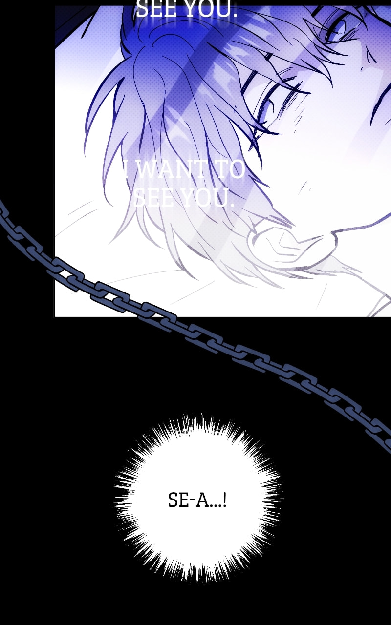 Crazy for You (ARAYA Miki) Chapter 42 page 22 - 