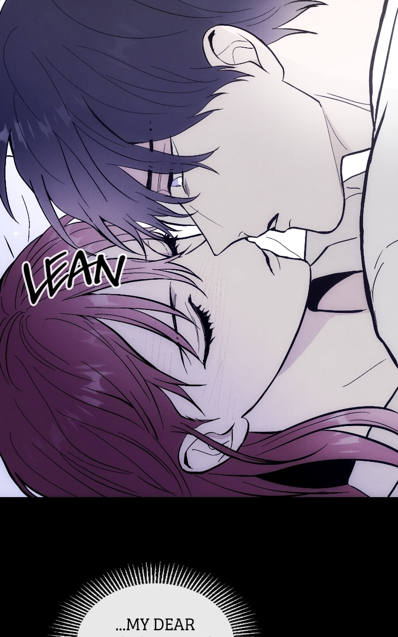 Crazy for You (ARAYA Miki) Chapter 42 page 28 - 