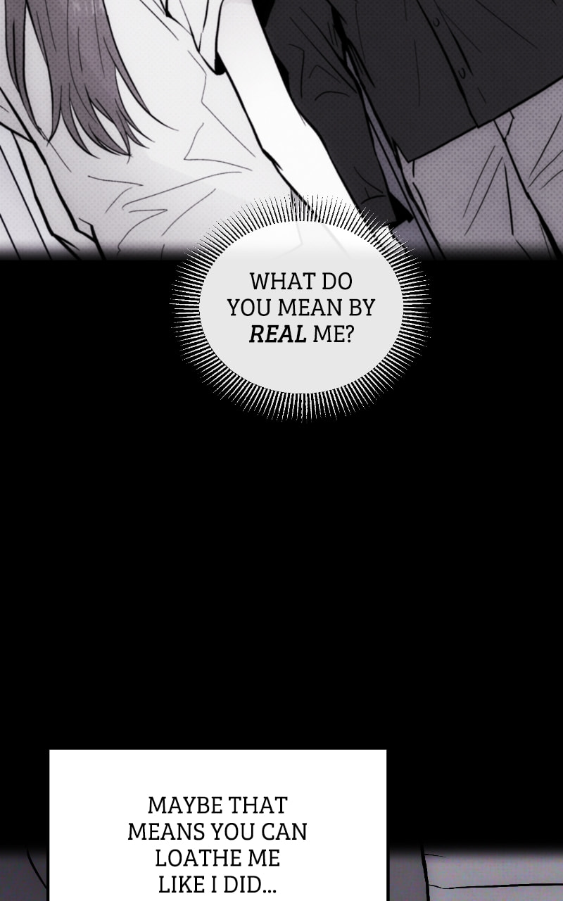 Crazy for You (ARAYA Miki) Chapter 42 page 31 - 