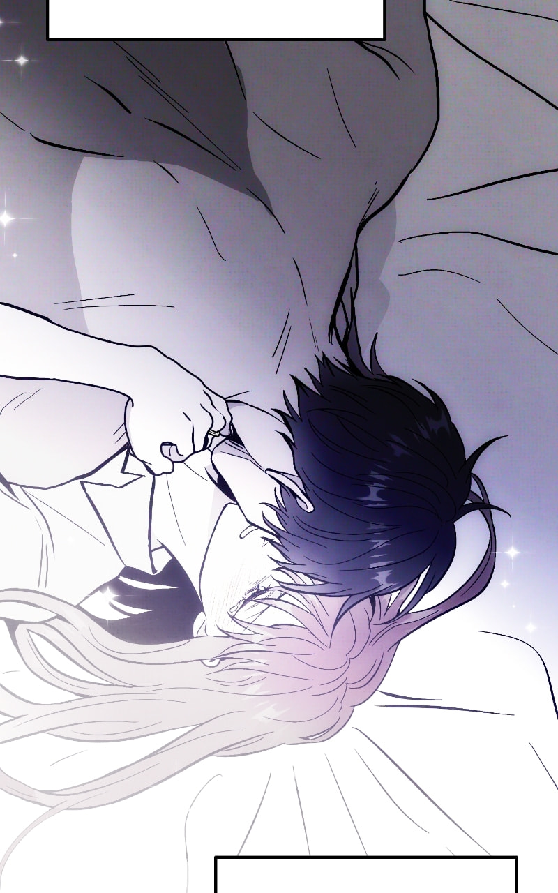 Crazy for You (ARAYA Miki) Chapter 42 page 32 - 