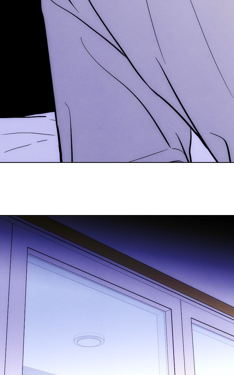 Crazy for You (ARAYA Miki) Chapter 42 page 36 - 