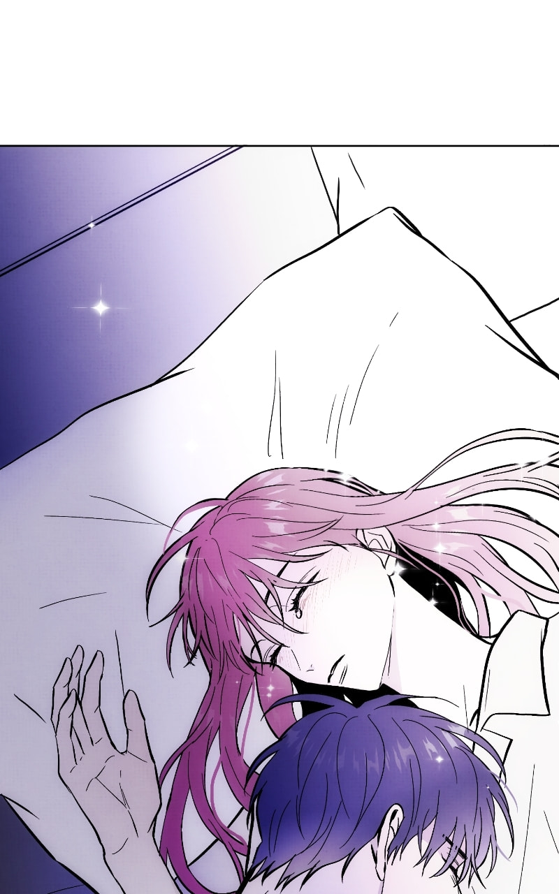 Crazy for You (ARAYA Miki) Chapter 42 page 38 - 