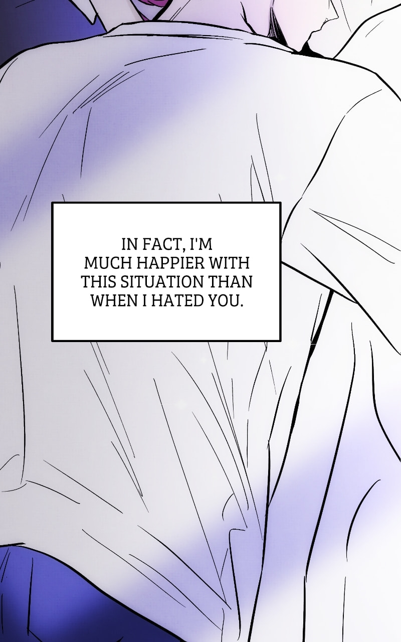 Crazy for You (ARAYA Miki) Chapter 42 page 39 - 