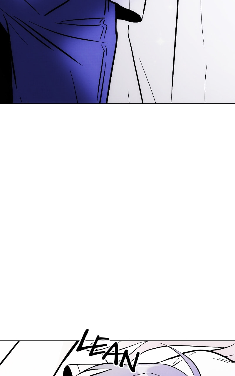 Crazy for You (ARAYA Miki) Chapter 42 page 40 - 