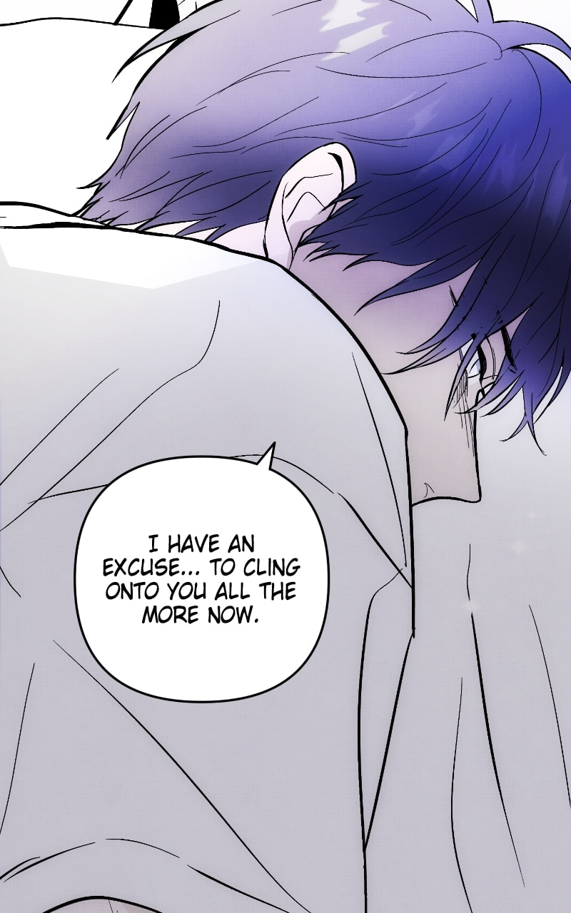 Crazy for You (ARAYA Miki) Chapter 42 page 41 - 