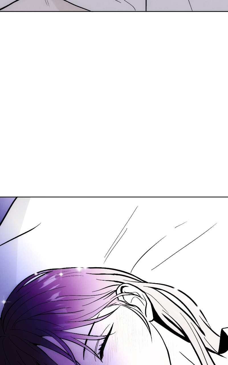 Crazy for You (ARAYA Miki) Chapter 42 page 42 - 