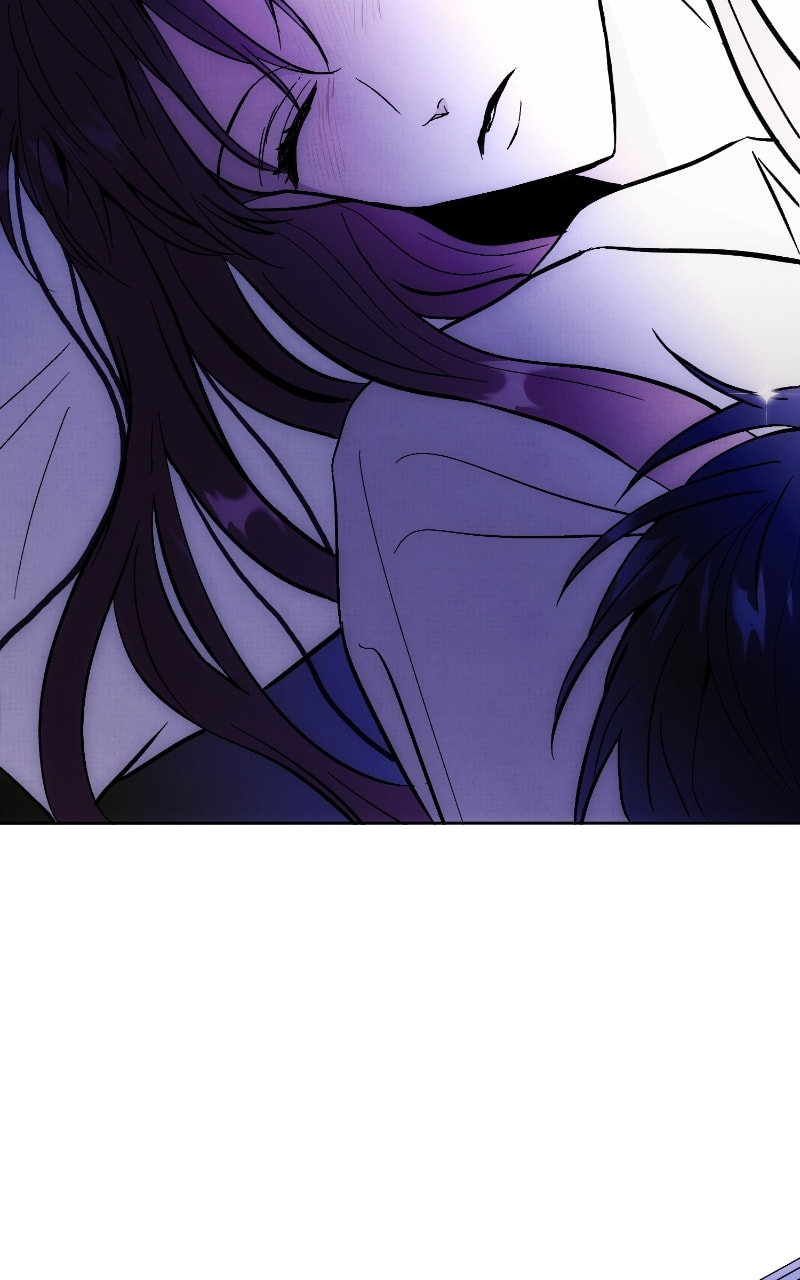 Crazy for You (ARAYA Miki) Chapter 42 page 43 - 