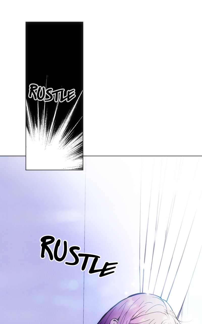 Crazy for You (ARAYA Miki) Chapter 42 page 49 - 