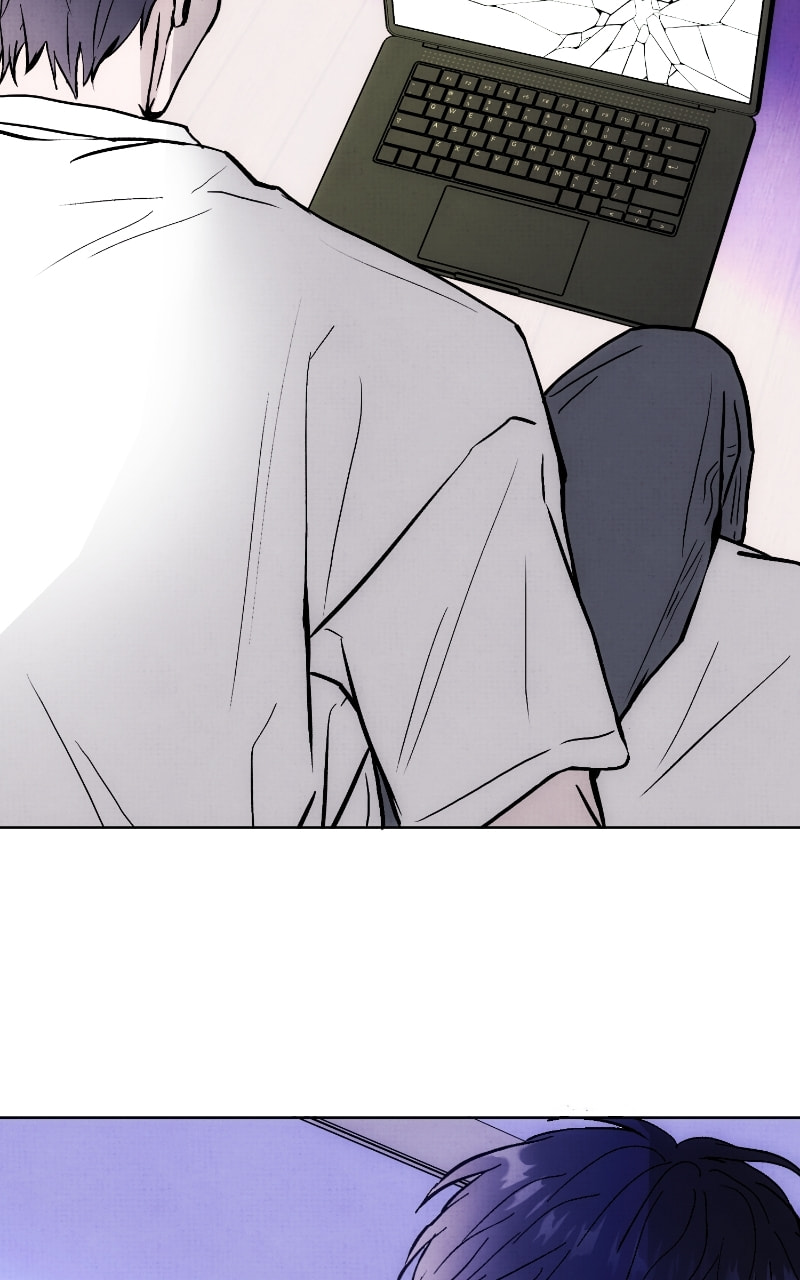 Crazy for You (ARAYA Miki) Chapter 42 page 6 - 