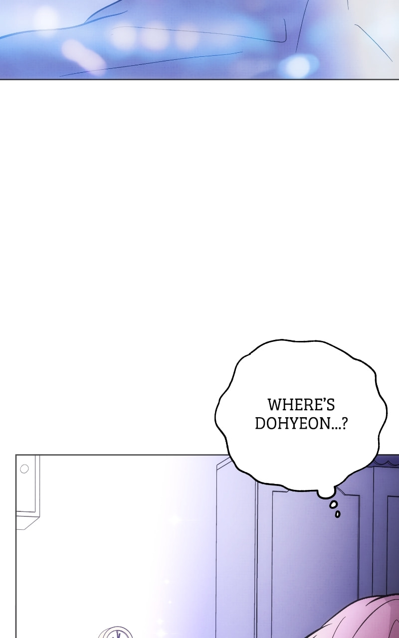 Crazy for You (ARAYA Miki) Chapter 42 page 51 - 