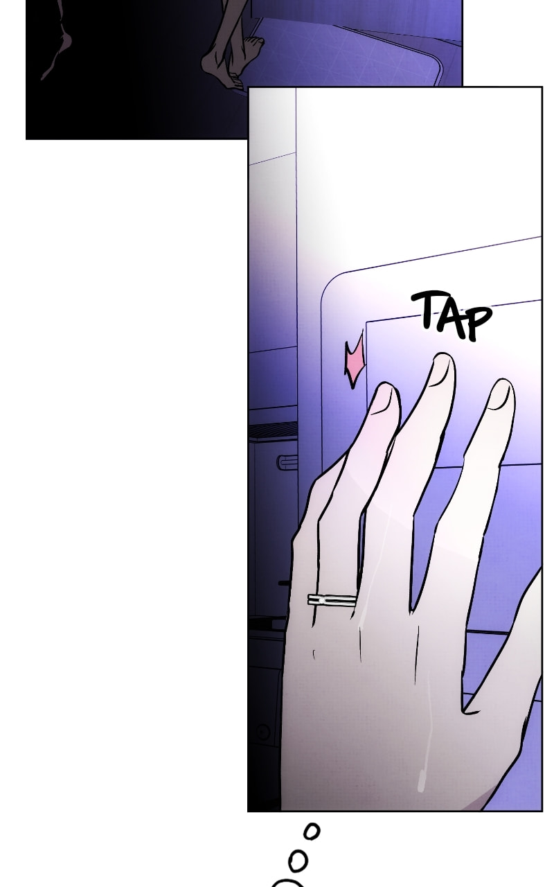 Crazy for You (ARAYA Miki) Chapter 42 page 54 - 