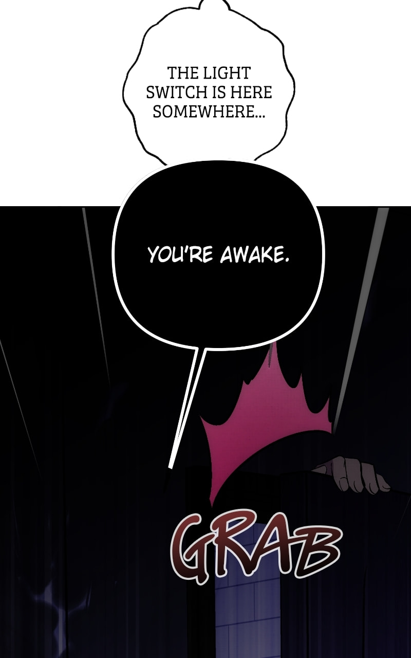 Crazy for You (ARAYA Miki) Chapter 42 page 55 - 
