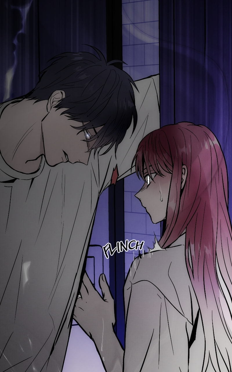 Crazy for You (ARAYA Miki) Chapter 42 page 56 - 
