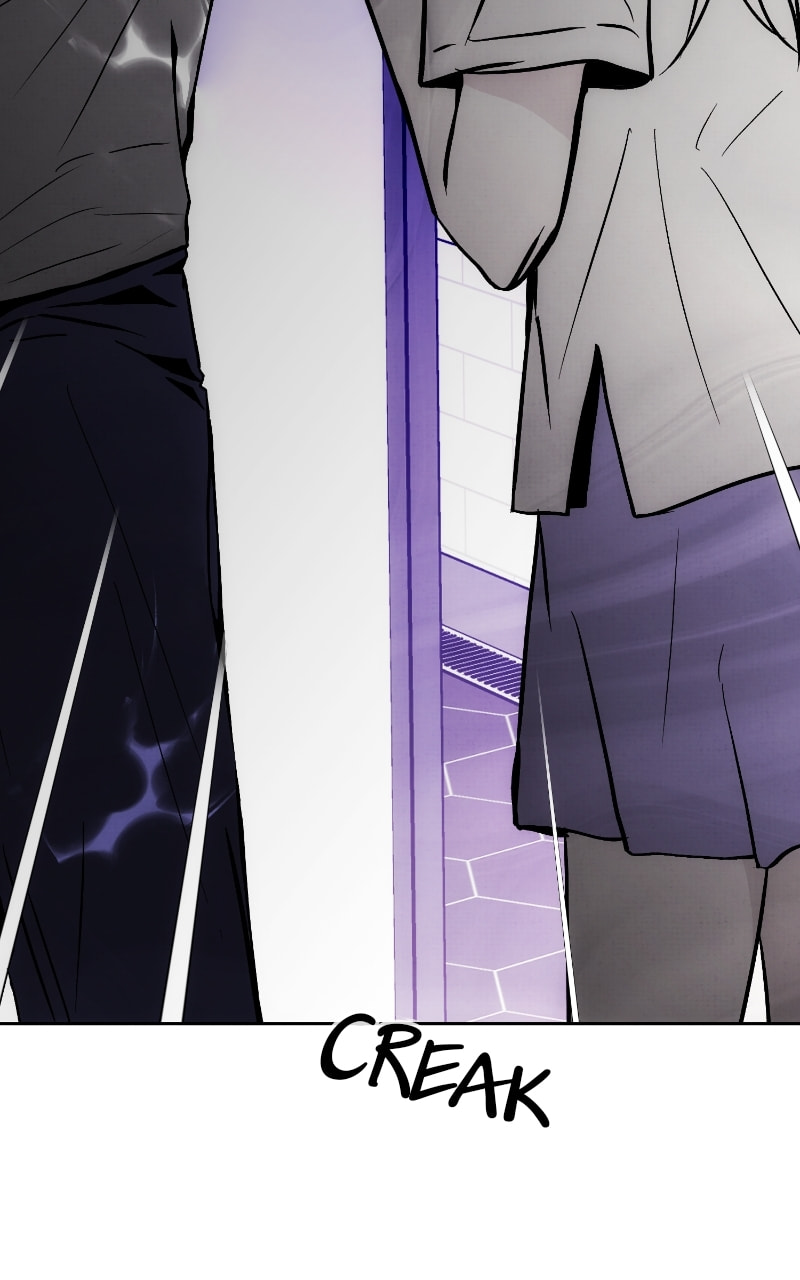 Crazy for You (ARAYA Miki) Chapter 42 page 57 - 