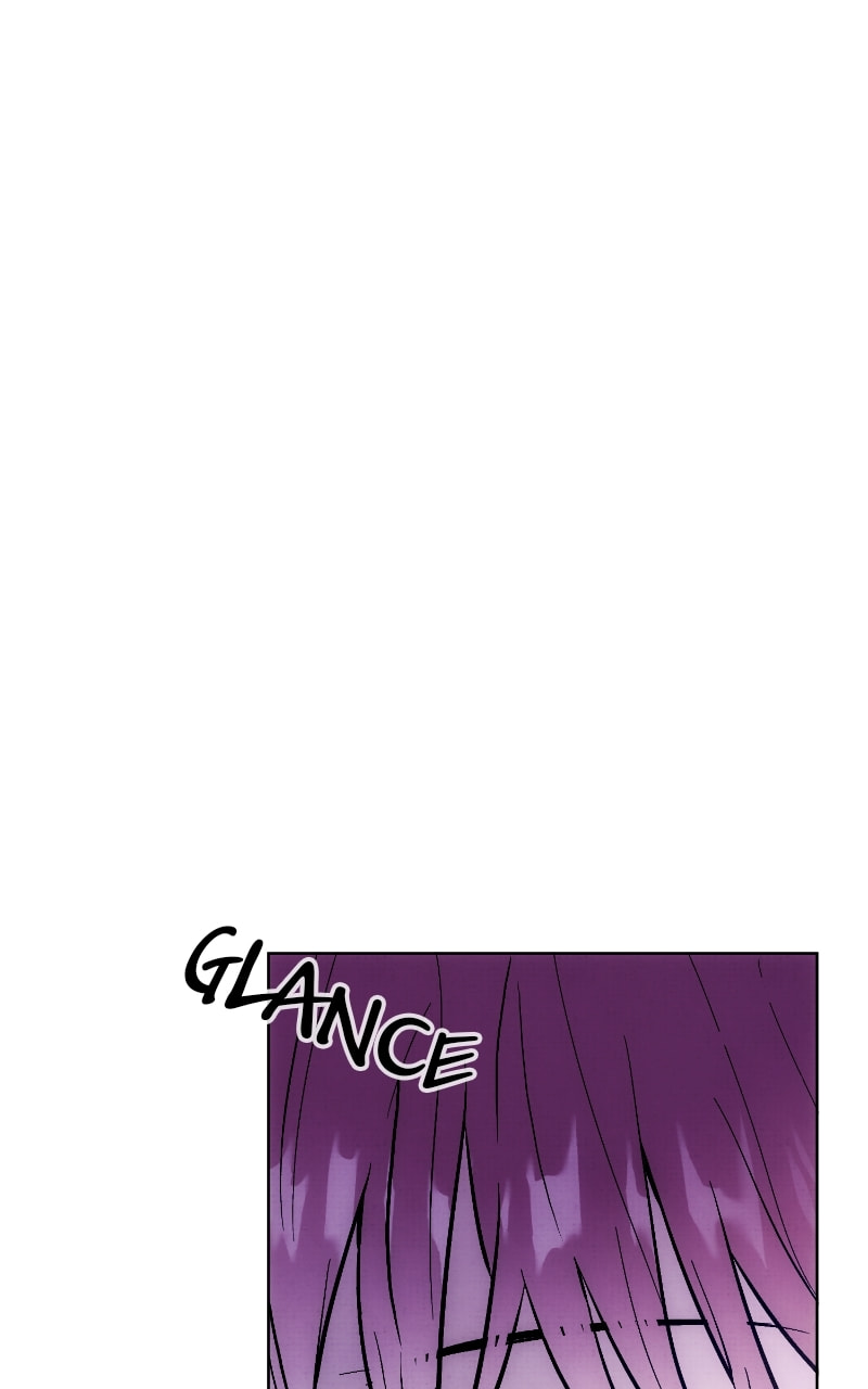 Crazy for You (ARAYA Miki) Chapter 42 page 58 - 