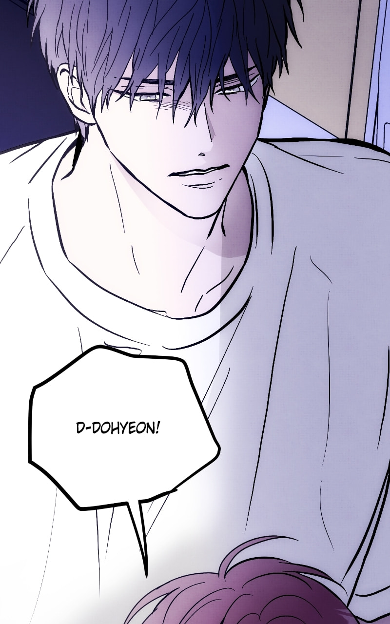 Crazy for You (ARAYA Miki) Chapter 42 page 60 - 
