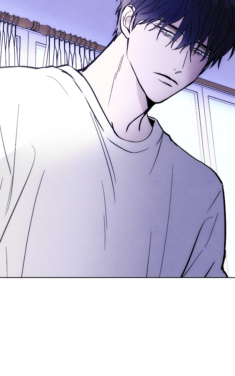 Crazy for You (ARAYA Miki) Chapter 42 page 7 - 