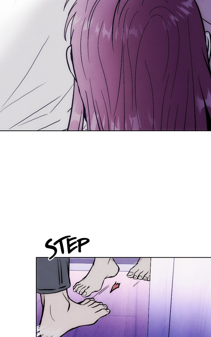 Crazy for You (ARAYA Miki) Chapter 42 page 61 - 