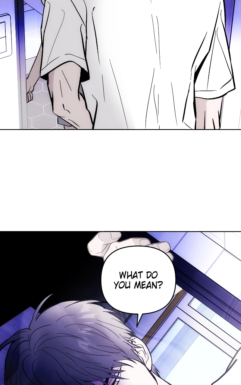 Crazy for You (ARAYA Miki) Chapter 42 page 64 - 