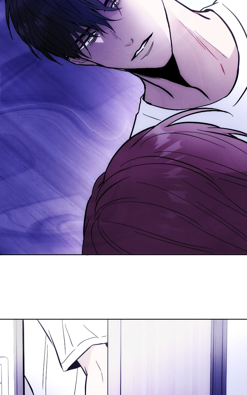 Crazy for You (ARAYA Miki) Chapter 42 page 65 - 