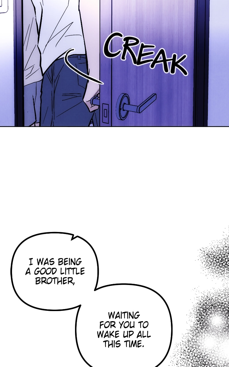 Crazy for You (ARAYA Miki) Chapter 42 page 66 - 