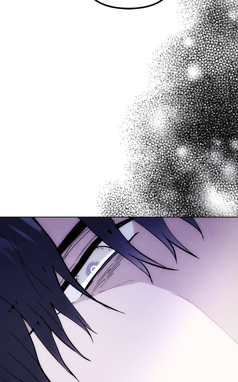 Crazy for You (ARAYA Miki) Chapter 42 page 67 - 