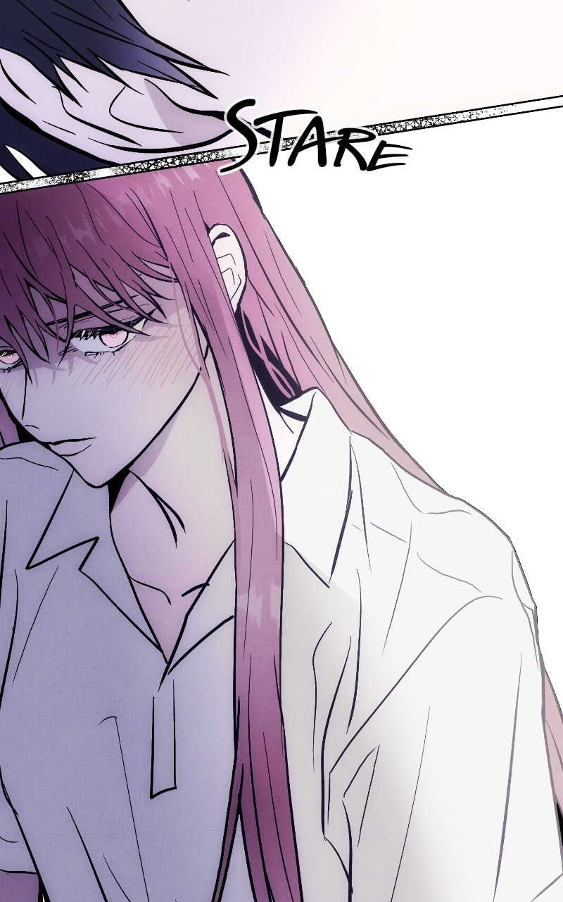 Crazy for You (ARAYA Miki) Chapter 42 page 68 - 