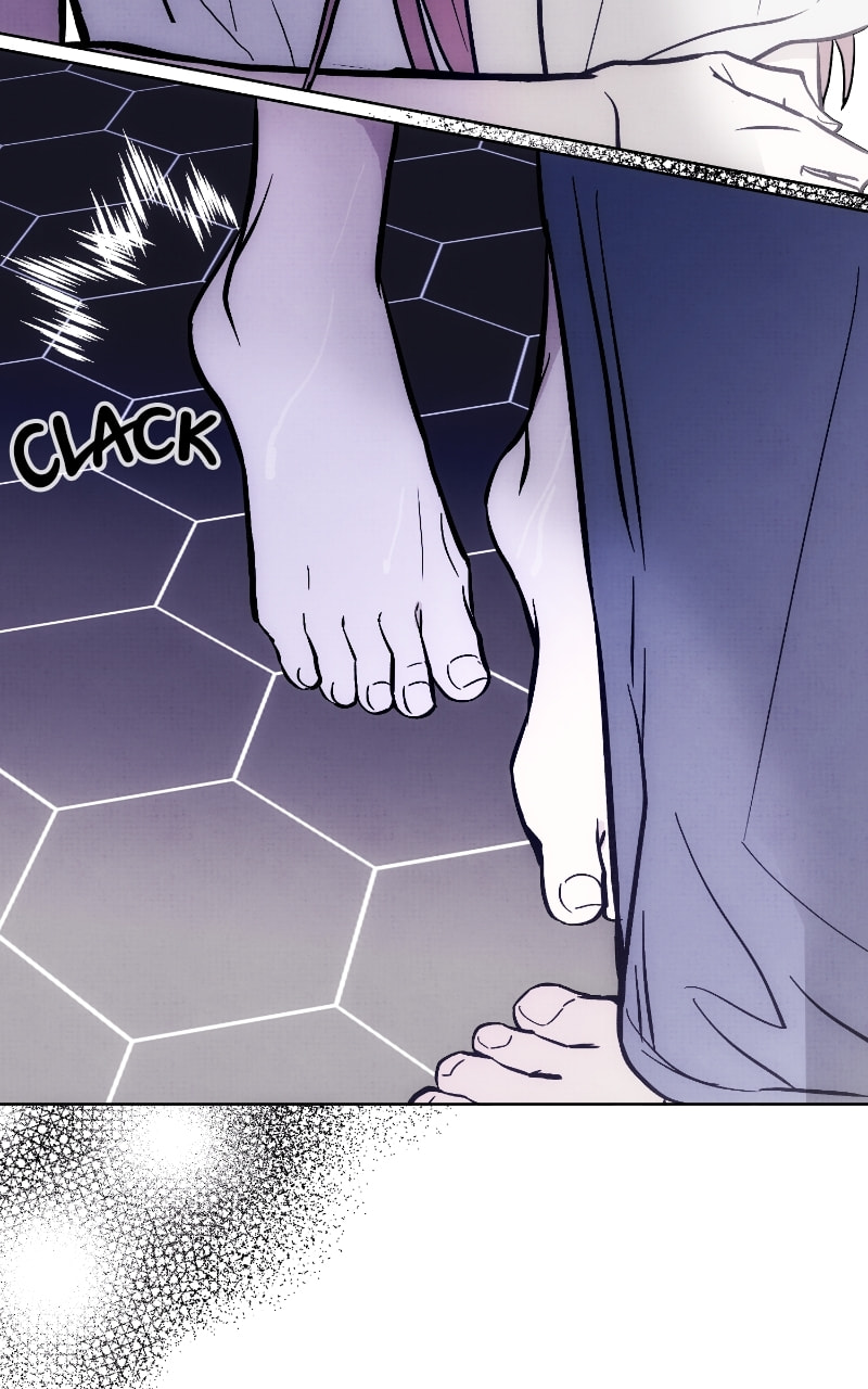 Crazy for You (ARAYA Miki) Chapter 42 page 69 - 
